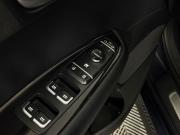 Kia Optima IV Рестайлинг Калининград  - изображение 41