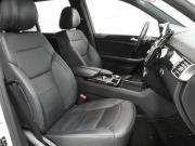 Mercedes-Benz GLE I (W166) Екатеринбург  - изображение 25