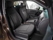 Volkswagen Polo V Рестайлинг Воронеж  - изображение 25