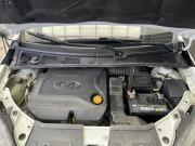 Lada (ВАЗ) XRAY I Пермь  - изображение 49