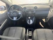 Mazda 2 II Рестайлинг (DE2) Москва  - изображение 26