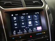 Ford Explorer V Рестайлинг 2 Санкт-Петербург  - изображение 45