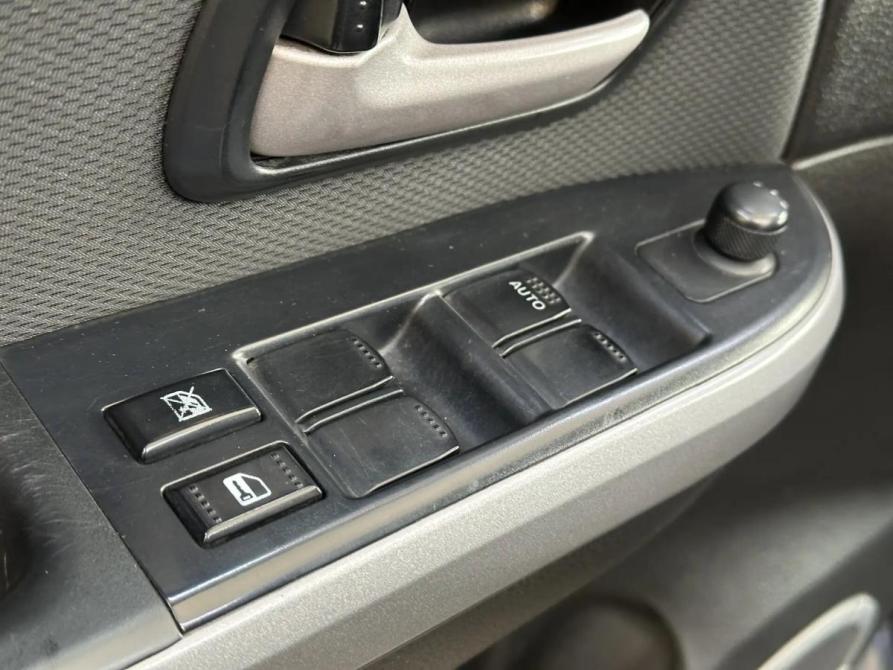 Suzuki Grand Vitara II Барнаул  - изображение 18