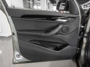 BMW X1 II (F48) Москва  - изображение 37