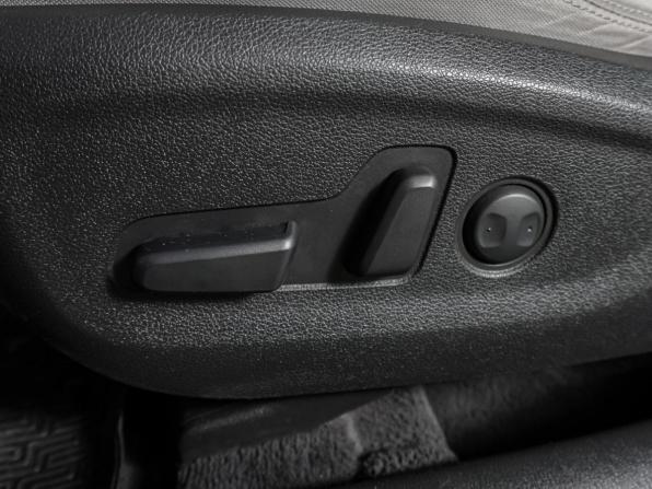 Hyundai Tucson III с пробегом 2017 года, цена 1 909 000 рублей, 137634 км, внедорожник, Автокод Объявления