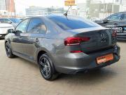 Volkswagen Polo VI Екатеринбург  - изображение 34