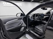 Haval F7 I Рестайлинг Кемерово  - изображение 23