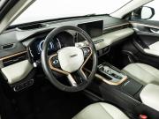 Haval Jolion I Рестайлинг Санкт-Петербург  - изображение 31