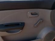 Kia Picanto I Альметьевск  - изображение 38