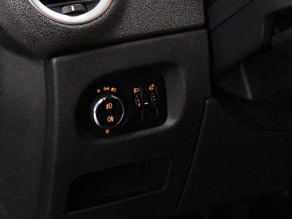Opel Corsa D Рестайлинг II с пробегом 2011 года, цена 599 000 рублей, 198830 км, хэтчбек, Автокод Объявления