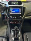 Subaru XV II Ижевск  - изображение 36