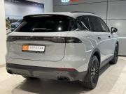Chery Tiggo 9 I Новосибирск  - изображение 25