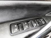 Lada (ВАЗ) Vesta I Рестайлинг (NG) Уфа  - изображение 47