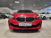 BMW 1 серии III (F40) Великий Новгород  - изображение 32