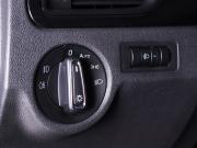 Skoda Rapid I Рестайлинг Минеральные Воды  - изображение 32