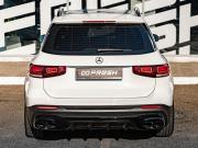 Mercedes-Benz GLB I (X247) Краснодар  - изображение 42