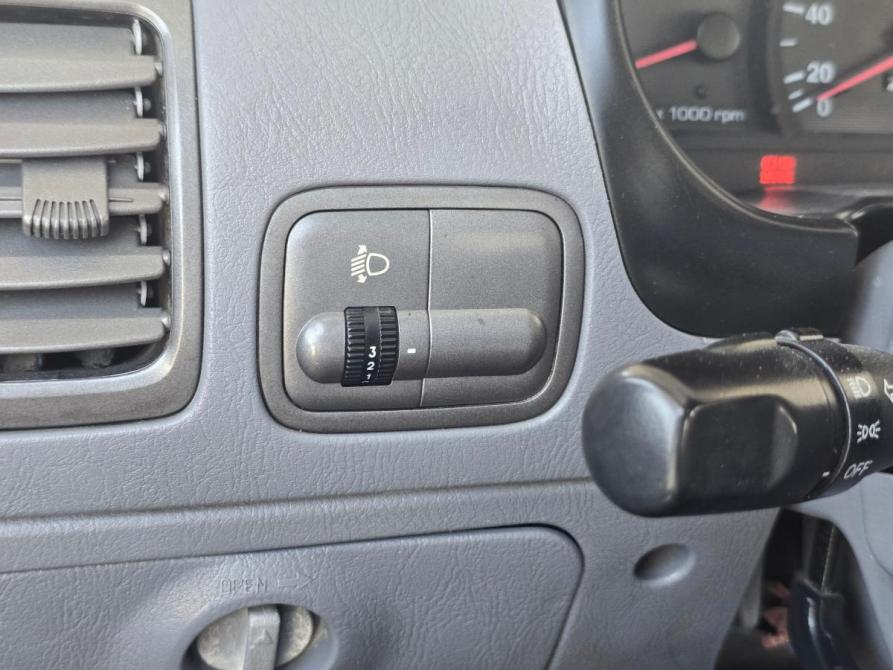 Hyundai Accent II Рестайлинг Таганрог  - изображение 17