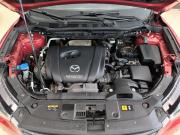 Mazda CX-5 I Казань  - изображение 33