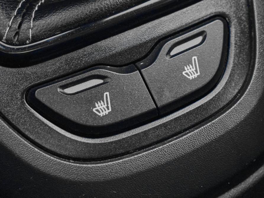 Lada (ВАЗ) Vesta I Екатеринбург  - изображение 18
