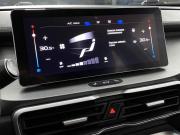 Geely Coolray I Нижний Новгород  - изображение 42