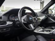 BMW X5 IV (G05/G18) Москва  - изображение 39