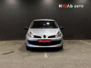 Renault Clio III Челябинск  - изображение 16