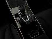 Omoda C5 I Архангельск  - изображение 33