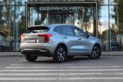 Haval Jolion I Брянск  - изображение 26