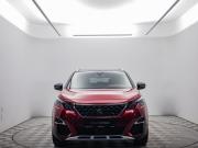 Peugeot 3008 II Москва  - изображение 20