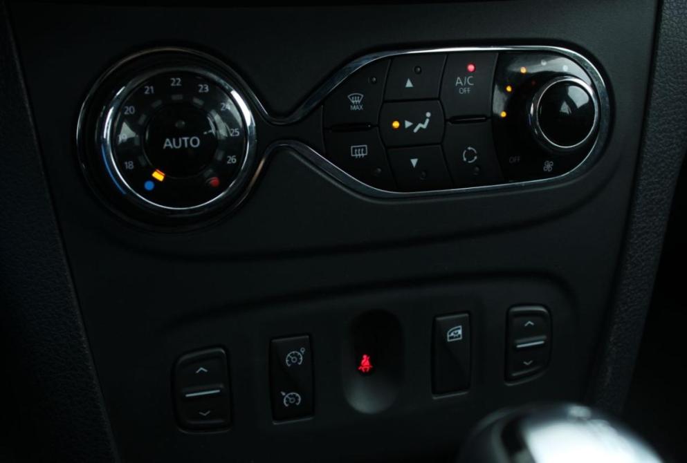 Renault Sandero II Саратов  - изображение 19