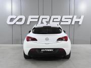 Opel Astra J Рестайлинг Ростов-на-Дону  - изображение 22