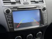 Mazda 3 II (BL) Рестайлинг Москва  - изображение 26