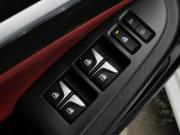 Changan Eado Plus Санкт-Петербург  - изображение 32
