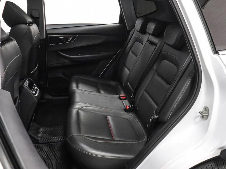 Chery Tiggo 7 Pro I Минеральные Воды  - изображение 8