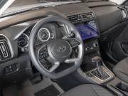 Hyundai Creta II Казань  - изображение 13