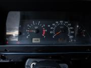 Lada (ВАЗ) 2121 (4x4) I Рестайлинг Ставрополь  - изображение 28