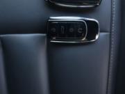 Omoda S5 Нижний Новгород  - изображение 34
