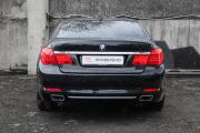 BMW 7 серии V (F01/F02/F04) Москва  - изображение 34
