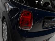 Mini Hatch III (F55/F56) Рестайлинг Москва  - изображение 48