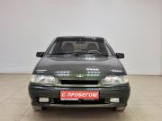Lada (ВАЗ) 2115 Альметьевск  - изображение 23