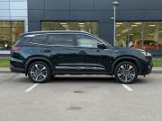 Chery Tiggo 8 Pro Max I Рестайлинг Ярославль  - изображение 23