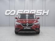 Renault Arkana I Ростов-на-Дону  - изображение 23