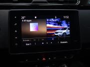 Renault Arkana I Москва  - изображение 43
