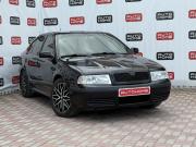 Skoda Octavia I (A4) Рестайлинг Санкт-Петербург  - изображение 13