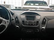 Hyundai ix35 I Рестайлинг Казань  - изображение 40