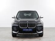 BMW X1 III (U11/U12) Москва  - изображение 29