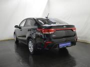 Kia Rio IV Санкт-Петербург  - изображение 25