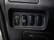 Mitsubishi Outlander II Иркутск  - изображение 37