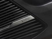 Geely Atlas II Москва  - изображение 56