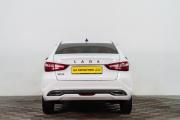 Lada (ВАЗ) Vesta I Рестайлинг (NG) Сургут  - изображение 23